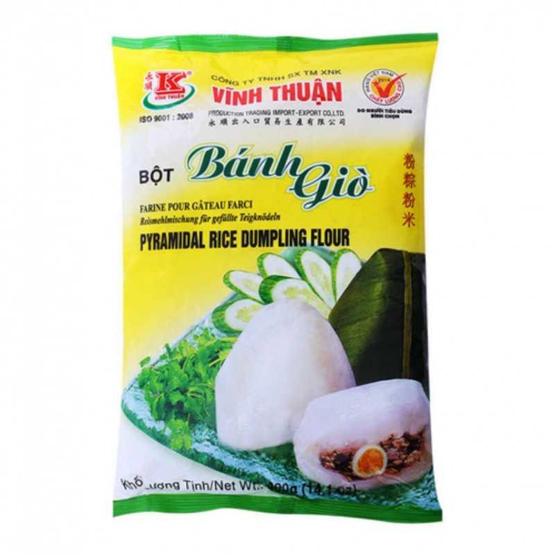 Farine pour Banh Gio - VINH THUAN 400g