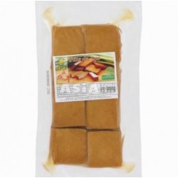 Tofu fumée - Komy Tofu 500g