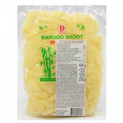 Bamboo Shoot - Penta -270g