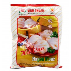 Farine pour raviolis - Vinh Thuan - 400g