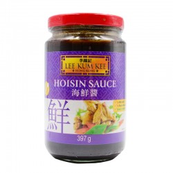 Sauce Hoisin - LKK 397g