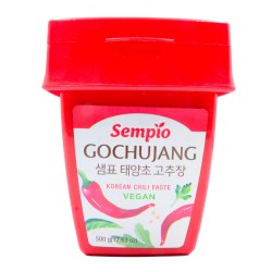 Gochujang-Pâte-de-Piment-Sempio-500g