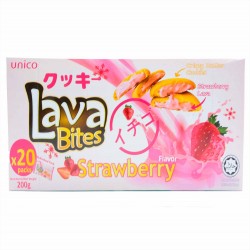 lava-bites-200g