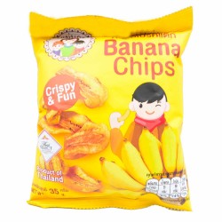 chips-banane-35g