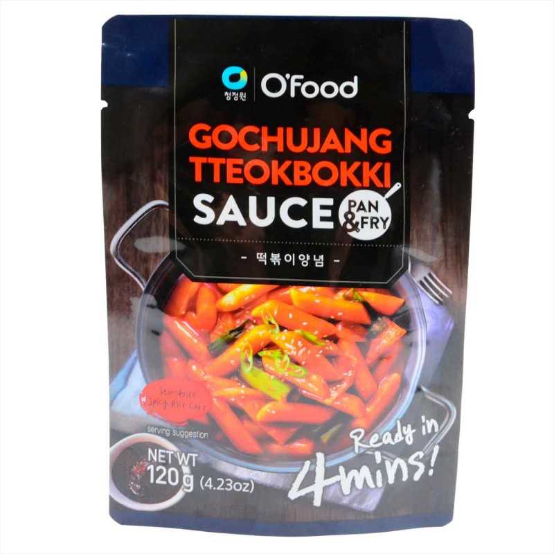sauce-gochujang-ttekbokki-120g