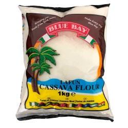 farine-manioc-bluebay-1kg