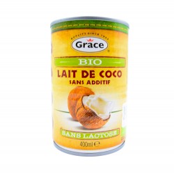 Lait-de-coco-Grace-400ml