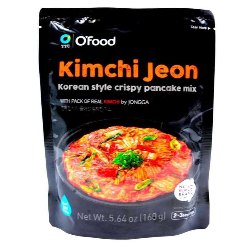 Kimchi-Pancake-Mix-Jongga160g
