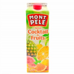 Nectar-Cocktail-de-Fruits-MontPele-1L