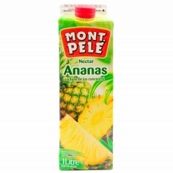 Nectar-Ananas-MontPele-1L