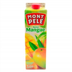 Nectar-Mangue-MontPele-1L