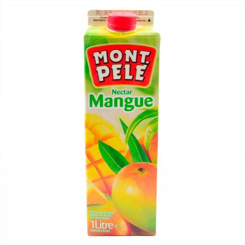 Nectar-Mangue-MontPele-1L