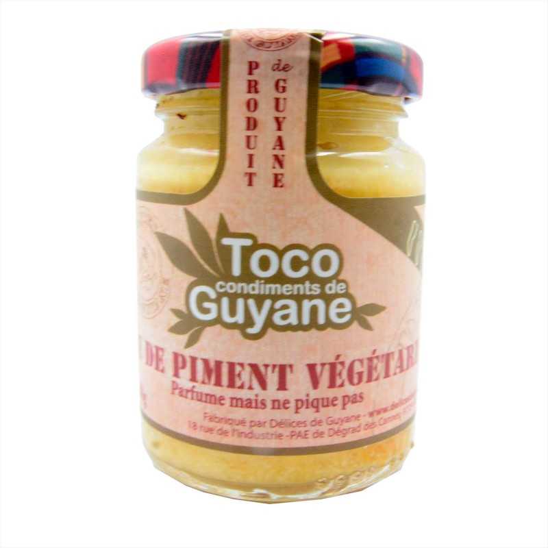 Pate-de-Piment-Vegetarien-TocoGuyane-100g.JPG