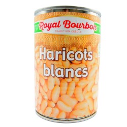 Haricots-Blanc-RoyalBourbon-400g