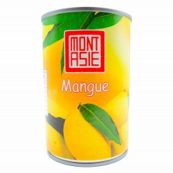 Mangue-au-Sirop-Leger-MontAsie-425g