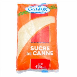 Sucre-de-Canne-Galion-1kg