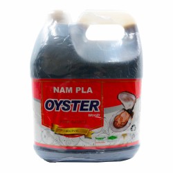 Sauce-poisson-nampla-Oyster-4.5L