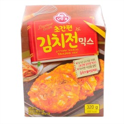 Kimchi-Pancake-Mix-Ottogi-320g-DLUO-DEPASEE