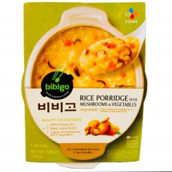 Porridge-De-Riz-Avec-Champignons-et-Legumes-Bibigo-280g