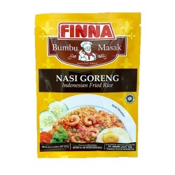 Nasi Goreng - Finna 50 g