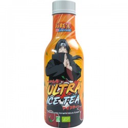 Ultra Ice tea Naruto Itachi...