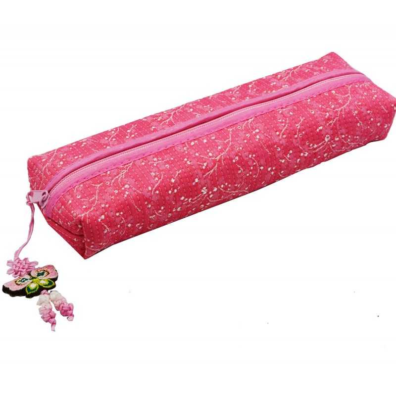 https://www.kimchi-passion.fr/4956-large_default/trousse-scolaire-en-tissu-rose-bonbon.jpg