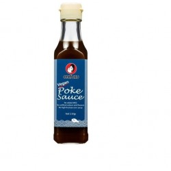 Poke Sauce - OTAFUKU 194mL
