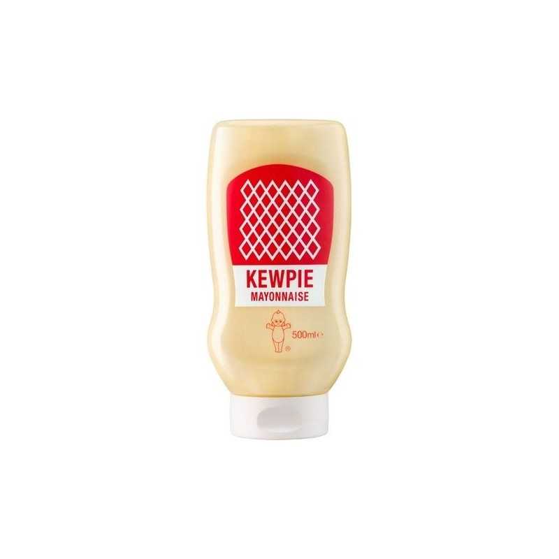 https://www.kimchi-passion.fr/5425-large_default/mayonnaise-japonaise-kewpie-355-ml.jpg
