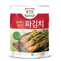 PA KIMCHI : Kimchi de...