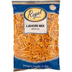 Lahori Mix - Regal 375g