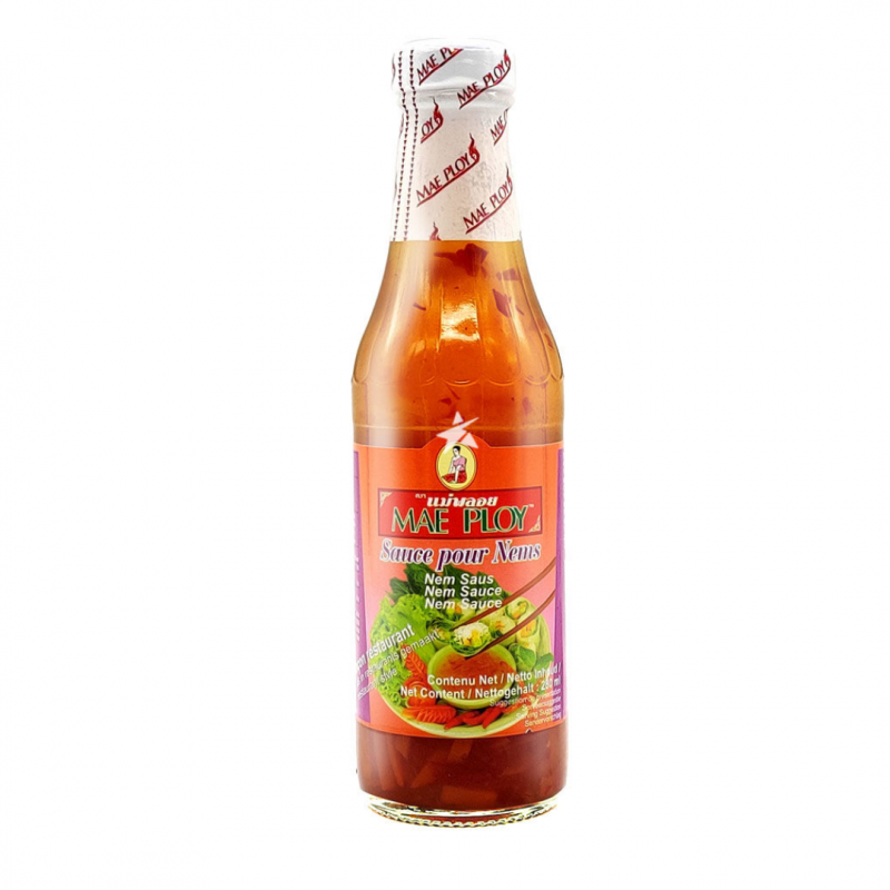 https://www.kimchi-passion.fr/5488-large_default/sauce-pour-nems-thai-dance-700-ml.jpg
