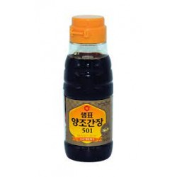 Sauce Soja Yangjo 501 -...