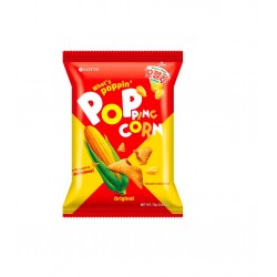 Kokal Corn ORIGINAL : Chips...