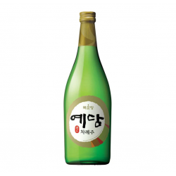 Yedam Saké - 700 ml 13%