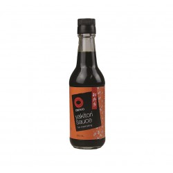 Sauce Yakitori - Obento 250 ml