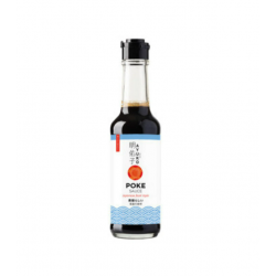 Poke Sauce - Ayuko 150 ml