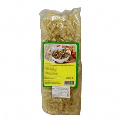 Nouilles de riz Vietnamiennes - My chu - 500g
