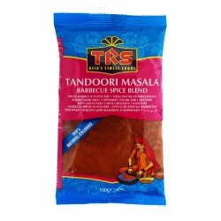 Tandoori Masala - 100g