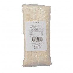 Tempeh- 400g