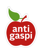 Anti-Galpillage - Kimchi passion