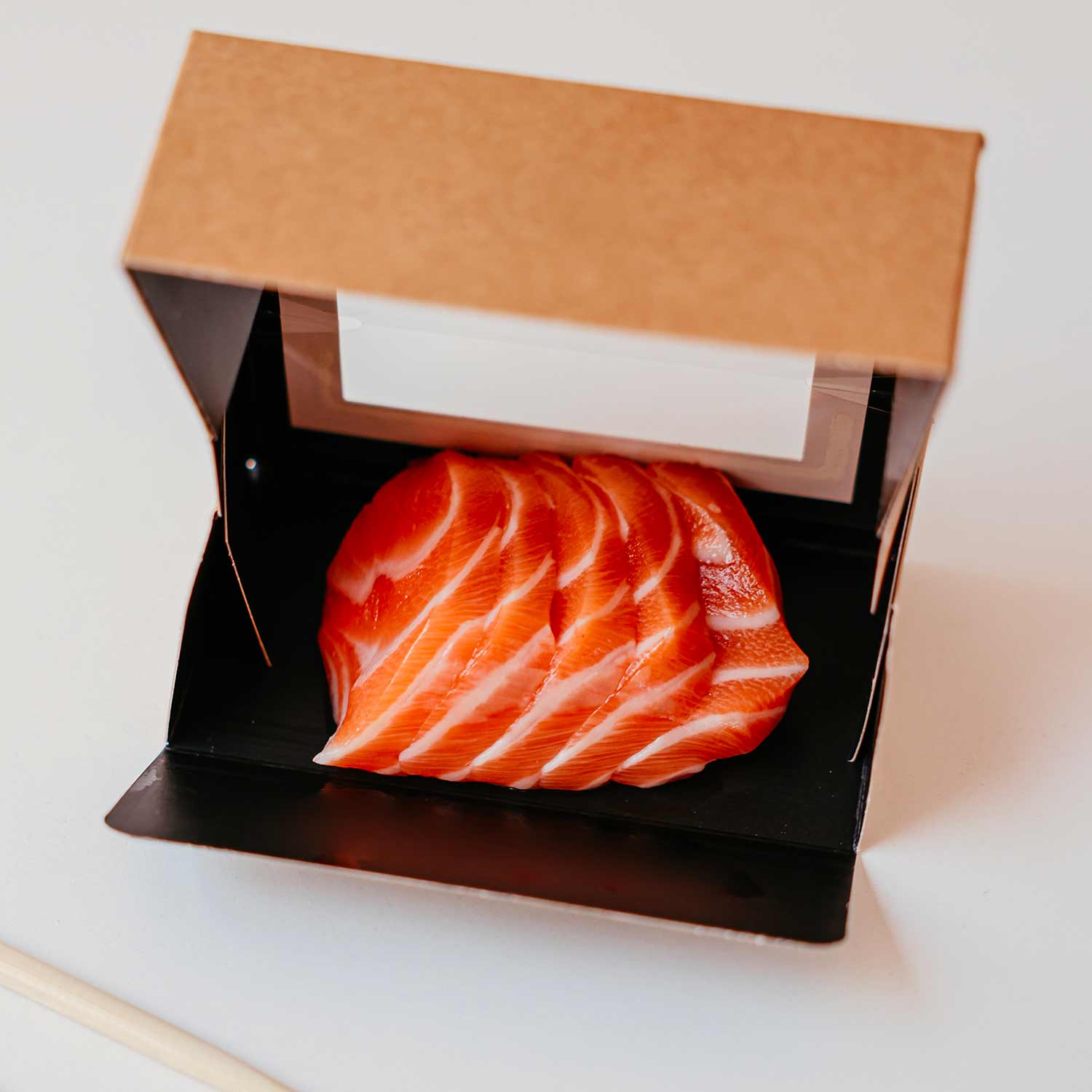 sashimi-article-sushi-et-vins
