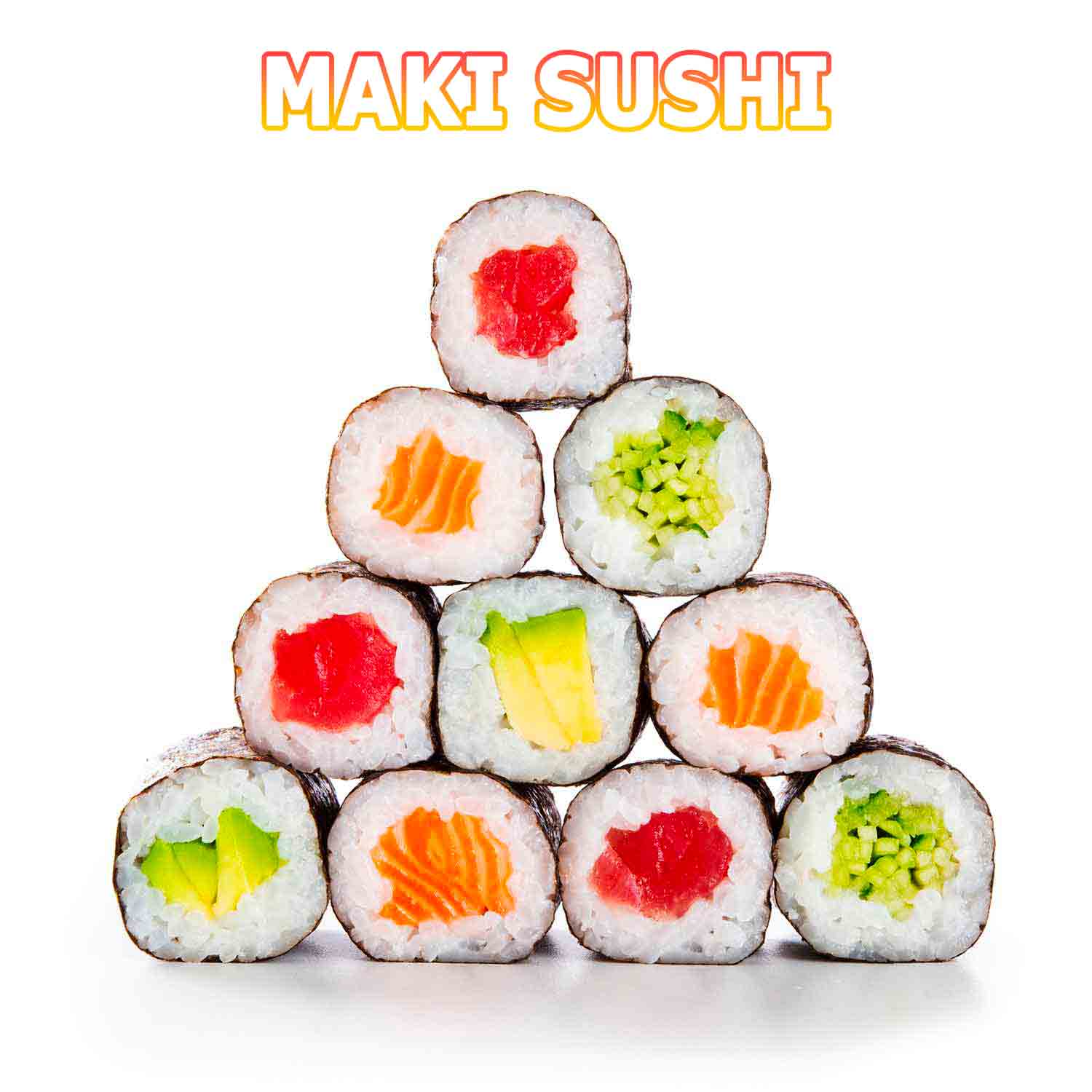 img-maki-sushi-article