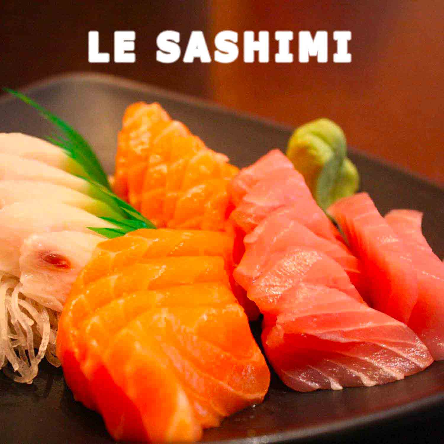 img-sashimi-article