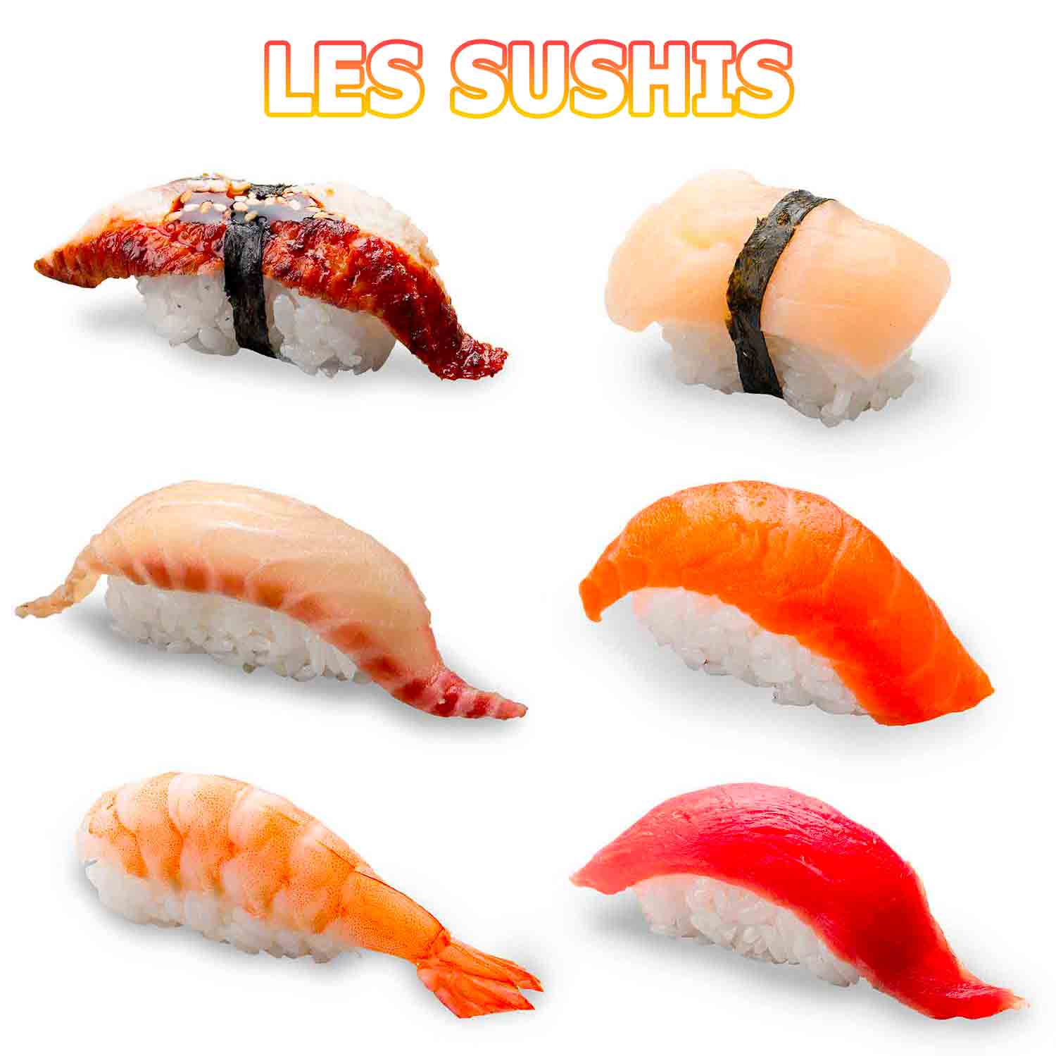 img-sushi-article