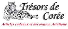 trésors-de-corée-décoration-asiatique.jpg