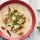 recettes-asiatiques