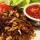 recettes-thailandaises