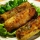 recette-vietnamiennes
