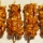 recettes-japonaise