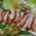 recettes-chinoises